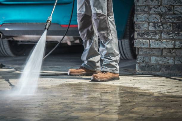 Winterizing Services in Iuka, MS